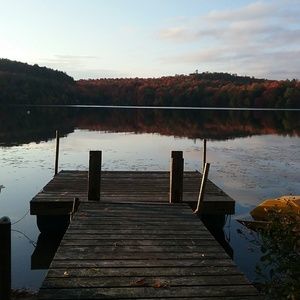 Meet your Posher, Martine